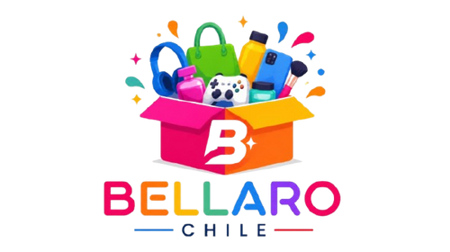 Mi tienda